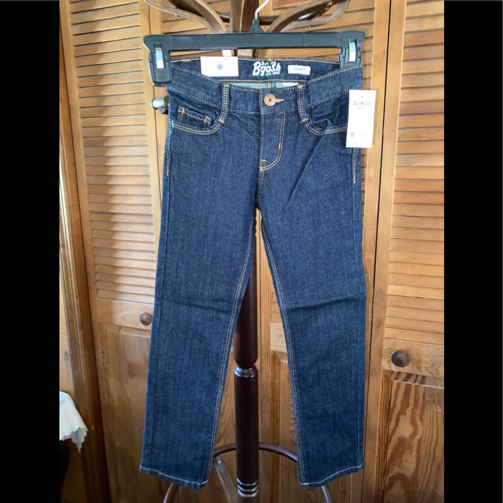 Oshkosh Jeans